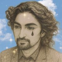 Di Leva - När änglar dör