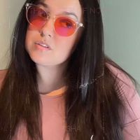 Misha - The Master of None (Explicit)