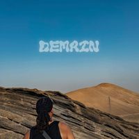 HIDAN - Demain