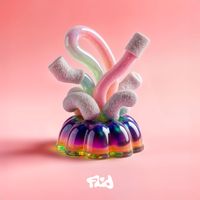 ADB - Deluxe Tool