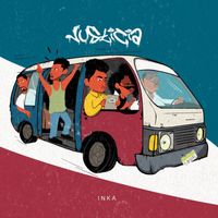Inka - Justicia
