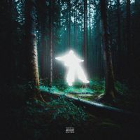 astral - BRING OUT DA TEARS (Explicit)