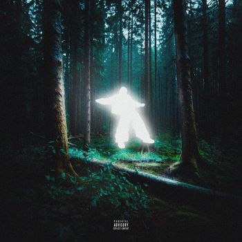 astral - BRING OUT DA TEARS (Explicit)