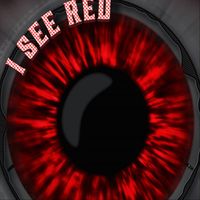 Oracle - I See Red
