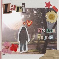 LYRA - Lari