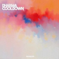 Dharma - Cool Down