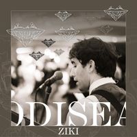 ZIKI - Odisea