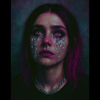 Rafo - CRYING VVS (Explicit)