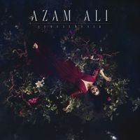 Azam Ali - Synesthesia