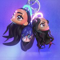 elegy - never know (remix)