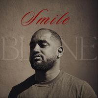 Blaine - Smile (Explicit)