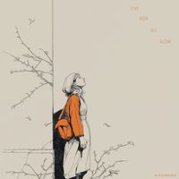 The Polish Ambassador - I've Been All Alone