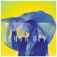 Reverse Stereo - Hats Off