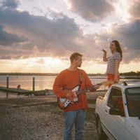 Sunscreen - Ultraviolet