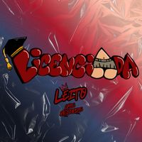 Leito - LICENCIADA (Explicit)