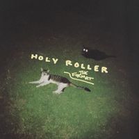 The Format - Holy Roller