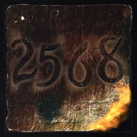 Lutto Lento - 2568 E.P.