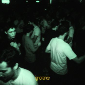 Gaddi - Ignorance