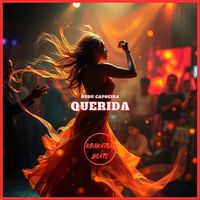 Dudu Capoeira - Querida