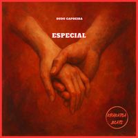 Dudu Capoeira - Especial