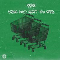 KOFFI - BRING ONLY WHAT YOU NEED