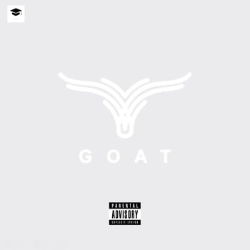 GEIT - GOAT (Explicit)
