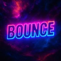 Chidi - Bounce