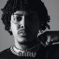 Carv - RICO ESSE ANO (Explicit)