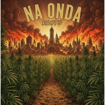 Roots - Na onda (Explicit)