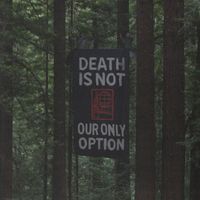 CLIQUE - DEATH IS NOT OUR ONLY OPTION (Explicit)