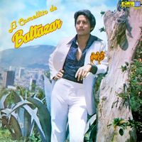 Baltazar - El Camellito de Baltazar