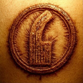 The Kult - Ep1demic (Explicit)