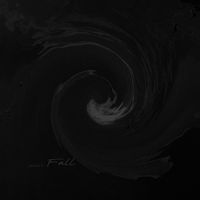 sonne - Phase I: Fall