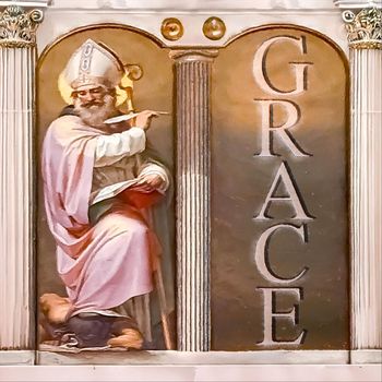 Bitz - Grace