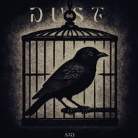 SAD - Dust