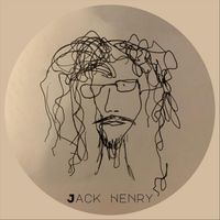 Jack Henry - Too Much Cocaine (Explicit)