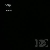 VS51 - 6 PM