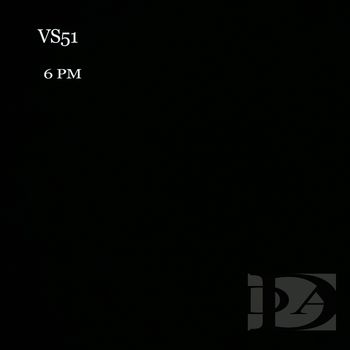 VS51 - 6 PM