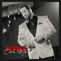 Steele - Ooh Me