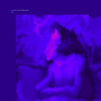 elise - Concrete Rooms Talking Shit