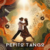 Pepito Tango - Verano