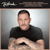 Ty Herndon - THIRTY, Vol. 1