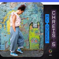 MC Queen - Chreis 5