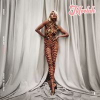 MAAD - Moolah (LuvIt) (Explicit)