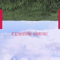 Galo - Upside Down (Extended Mix)