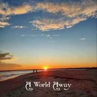 Skip Via - A World Away