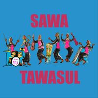 Sawa - Tawasul