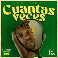 Kiam - CUANTAS VECES