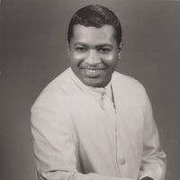 J. J. Barnes - Born Again