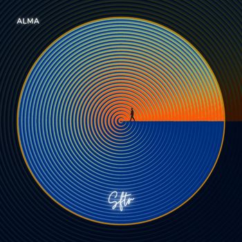 Susfractor - ALMA